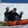 ryanblatt72 - @ryanblatt72 - TikTok
