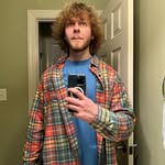 @ryan_blau27 - Instagram