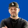 Ryan Blau - @ryanblau - TikTok