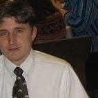 Ryan Blau - Facebook