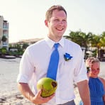 Ryan Blau - Facebook