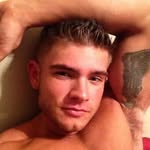 Ryan Blau - @blaudrys - Instagram