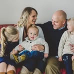 Ryan Blau - Facebook