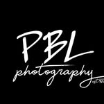 Ryan Blau - @pbl_photo - Instagram
