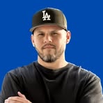 Ryan Blau - Facebook