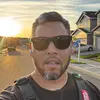 Ryan Blau - @blauisrunning - TikTok