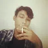 Ryan Blaud - @ryanblaud_666 - TikTok