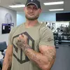 Ryan Blaue - @ryan.blaue - TikTok
