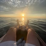 Ryan Blauer DPT - @ryan_blauer - Instagram
