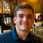 Ryan Blaul - @ryan_blaul - Instagram