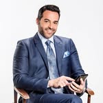 Ryan blaum - @ryanblaum - Instagram