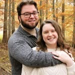 Ryan Blauser - @ryan_j_blauser - Instagram