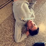 Ryan Blaut - @blaut.ryan - Instagram