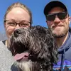 Ryan Blauw - @ryan.blauw - TikTok
