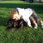 Ryan Blauw - @ryan_blauw_ - Instagram