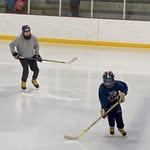 Ryan Christian - @ryanblauer - Instagram