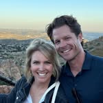 Ryan Laughlin - @ryanblaughlin - Instagram