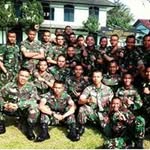 Ryan Nurdiansyah - @ryan_blaugrana - Instagram