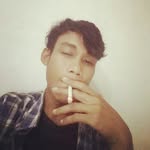 Ryan purnama - @ryan_blaud - Instagram