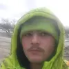 Ryan - @ryan.blaum - TikTok