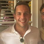 Ryan - @ryan_blaustein - Instagram