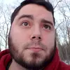 ryan - @ryanblauth5 - TikTok