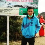 Ryanblaugrana - @ryanblaugranar - Instagram