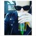 Ryan Blauvelt - Facebook