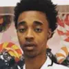 Ryan Blauvelt - @boys.got_me - TikTok