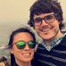 Ryan Blauvelt - Facebook