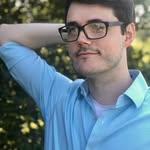 Ryan Blauvelt - @blauvelt_music - Instagram