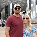 Ryan Blauvelt - @blauveltryan - Instagram