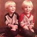 Ryan Blauvelt - Facebook