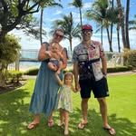 Ryan Blauvelt - @rbperc - Instagram