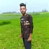 Aniruddha_Kale - @ryan_bledsoe112 - TikTok