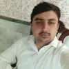 Anoj_Banerjee - @ryan_bledsoee - TikTok