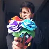 D.S.kumar - @ryan.bledsoe920 - TikTok