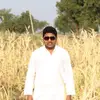 Ishan_Jamjare - @rryan_bledsoe - TikTok