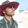 muhammadzada - @ryan.bledsoe413 - TikTok
