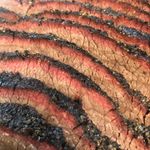 Patrick Ryan Bledsoe - @1788_bbq - Instagram