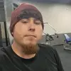 Ryan Bledsoe40 - @goblin_240 - TikTok