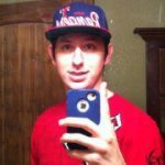 Ryan Bledsoe - @ryanbledsoe88 - Instagram
