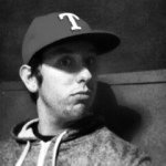 Ryan Bledsoe😈 - @nightface14 - Instagram