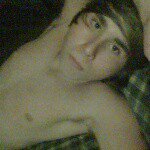 Ryan Bledsoe - @sexual_vegtables - Instagram