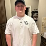 Ryan Bledsoe - @ryan.b.2024 - Instagram