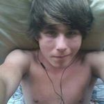 Ryan Bledsoe - @bledsoeryan - Instagram