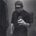 Ryan Bledsoe - @ryanbledsoe49 - Instagram