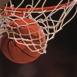 Ryan Bledsoe - @basketball_is_life232323 - Instagram