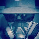 Ryan Bledsoe - @shock_wave37 - Instagram