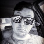 Ryan Bledsoe - @yeti_slayer_ - Instagram